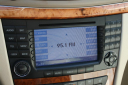 Thumbnail image of 2006 Mercedes-Benz E-Class at Genesis of Cottageville