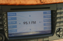 Thumbnail image of 2006 Mercedes-Benz E-Class at Genesis of Cottageville