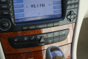 Thumbnail image of 2006 Mercedes-Benz E-Class at Genesis of Cottageville