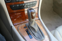 Thumbnail image of 2006 Mercedes-Benz E-Class at Genesis of Cottageville