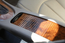 Thumbnail image of 2006 Mercedes-Benz E-Class at Genesis of Cottageville