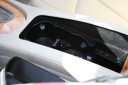 Thumbnail image of 2006 Mercedes-Benz E-Class at Genesis of Cottageville