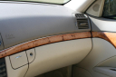 Thumbnail image of 2006 Mercedes-Benz E-Class at Genesis of Cottageville