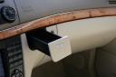 Thumbnail image of 2006 Mercedes-Benz E-Class at Genesis of Cottageville