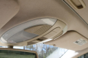 Thumbnail image of 2006 Mercedes-Benz E-Class at Genesis of Cottageville