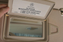 Thumbnail image of 2006 Mercedes-Benz E-Class at Genesis of Cottageville