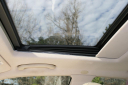 Thumbnail image of 2006 Mercedes-Benz E-Class at Genesis of Cottageville