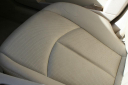 Thumbnail image of 2006 Mercedes-Benz E-Class at Genesis of Cottageville