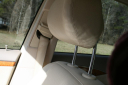 Thumbnail image of 2006 Mercedes-Benz E-Class at Genesis of Cottageville