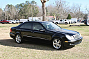 Thumbnail image of 2006 Mercedes-Benz E-Class at Genesis of Cottageville