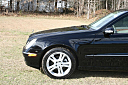 Thumbnail image of 2006 Mercedes-Benz E-Class at Genesis of Cottageville