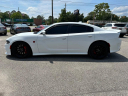Thumbnail image of 2016 Dodge Charger at MPH Auto Group