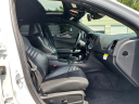 Thumbnail image of 2016 Dodge Charger at MPH Auto Group