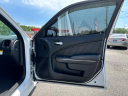 Thumbnail image of 2016 Dodge Charger at MPH Auto Group
