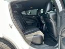 Thumbnail image of 2016 Dodge Charger at MPH Auto Group
