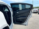 Thumbnail image of 2016 Dodge Charger at MPH Auto Group