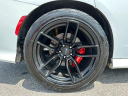 Thumbnail image of 2016 Dodge Charger at MPH Auto Group