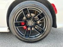 Thumbnail image of 2016 Dodge Charger at MPH Auto Group