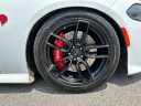 Thumbnail image of 2016 Dodge Charger at MPH Auto Group