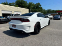 Thumbnail image of 2016 Dodge Charger at MPH Auto Group