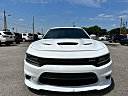 Thumbnail image of 2016 Dodge Charger at MPH Auto Group