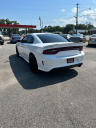 Thumbnail image of 2016 Dodge Charger at MPH Auto Group
