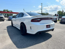 Thumbnail image of 2016 Dodge Charger at MPH Auto Group