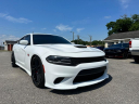 Thumbnail image of 2016 Dodge Charger at MPH Auto Group
