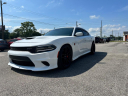Thumbnail image of 2016 Dodge Charger at MPH Auto Group