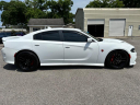 Thumbnail image of 2016 Dodge Charger at MPH Auto Group