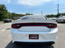 Thumbnail image of 2016 Dodge Charger at MPH Auto Group