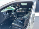 Thumbnail image of 2016 Dodge Charger at MPH Auto Group