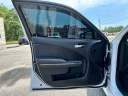 Thumbnail image of 2016 Dodge Charger at MPH Auto Group