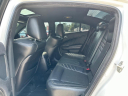 Thumbnail image of 2016 Dodge Charger at MPH Auto Group
