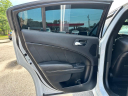 Thumbnail image of 2016 Dodge Charger at MPH Auto Group