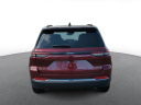 Thumbnail image of 2024 Jeep Grand Cherokee at Suburban Chrysler Dodge Jeep Ram of Troy