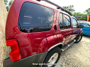 Thumbnail image of 2003 Nissan Xterra at West American Motors
