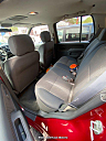 Thumbnail image of 2003 Nissan Xterra at West American Motors