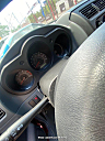 Thumbnail image of 2003 Nissan Xterra at West American Motors