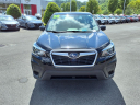Thumbnail image of 2020 Subaru Forester at Dutch Miller Nissan