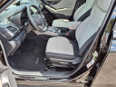 Thumbnail image of 2020 Subaru Forester at Dutch Miller Nissan