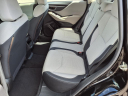 Thumbnail image of 2020 Subaru Forester at Dutch Miller Nissan