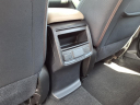 Thumbnail image of 2020 Subaru Forester at Dutch Miller Nissan