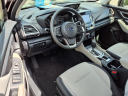 Thumbnail image of 2020 Subaru Forester at Dutch Miller Nissan