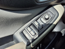 Thumbnail image of 2020 Subaru Forester at Dutch Miller Nissan