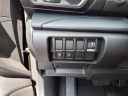 Thumbnail image of 2020 Subaru Forester at Dutch Miller Nissan