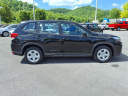 Thumbnail image of 2020 Subaru Forester at Dutch Miller Nissan