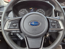 Thumbnail image of 2020 Subaru Forester at Dutch Miller Nissan
