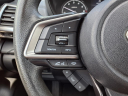 Thumbnail image of 2020 Subaru Forester at Dutch Miller Nissan
