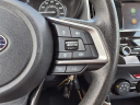 Thumbnail image of 2020 Subaru Forester at Dutch Miller Nissan